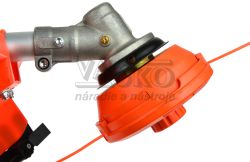 Obr�zok (12)